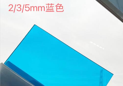 PC耐力板的優(yōu)勢有哪些？