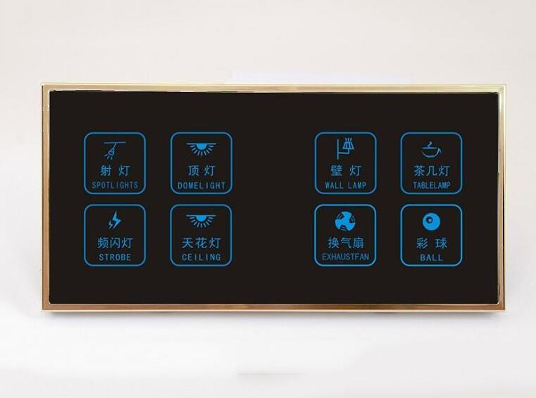 PC薄膜面板需要注意哪些問題？