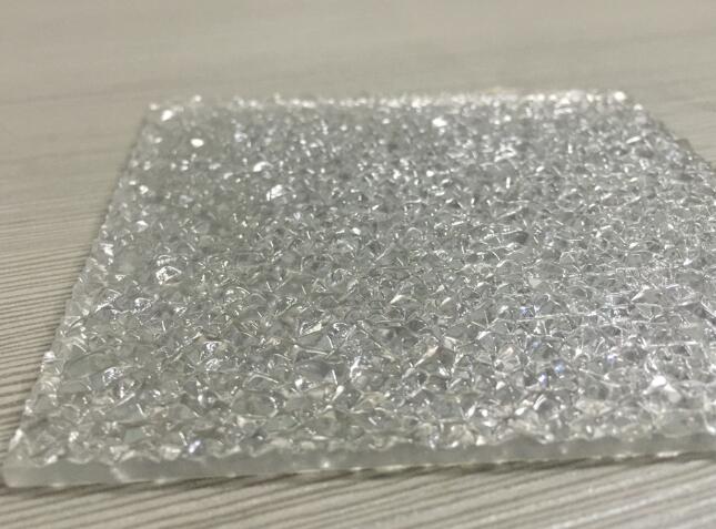 PC顆粒板的特性及應用有哪些？