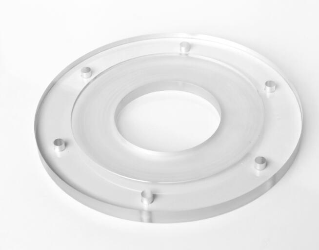 pc耐力板可以用釘子打孔嗎？