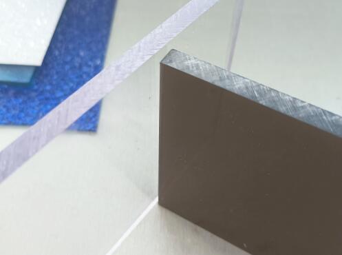 6mmpc板材價(jià)格多少錢一噸(6mm阻燃pc板多少錢一平方)