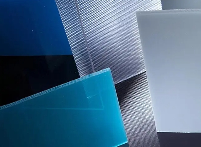 PC擴散板的應用領域有哪些？
