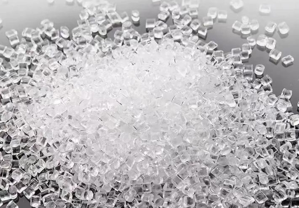建筑板材都有哪些種類？